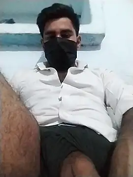hard_dickk91 – webcam-show