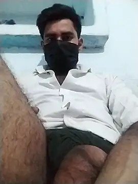 Show de webcam de hard_dickk91