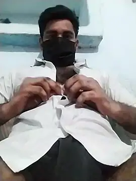 hard_dickk91 Pertunjukan Webcam