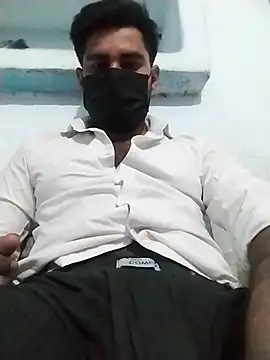 hard_dickk91's Webcam Show