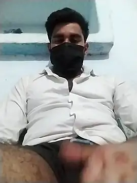 hard_dickk91 网络视讯表演