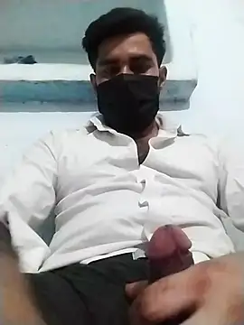hard_dickk91's Webcam Show