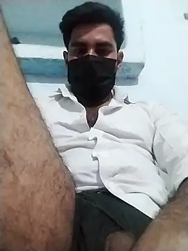 hard_dickk91 Show in webcam