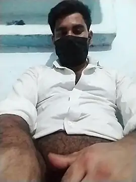 hard_dickk91 Шоу с уебкамера