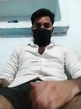 عرض كام hard_dickk91