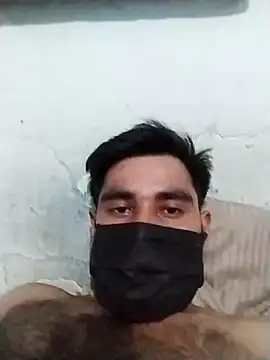 Show de hard_dickk91 na webcam