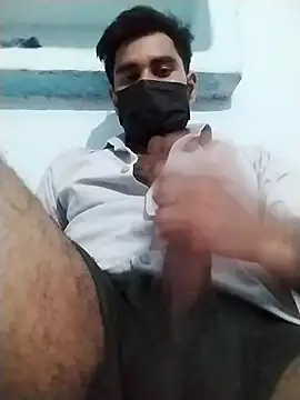 hard_dickk91 Webcam show