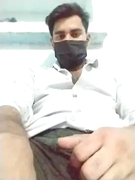 Show de webcam de hard_dickk91