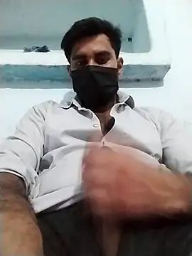 hard_dickk91 Show in webcam