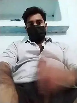 hard_dickk91's Webcam Show