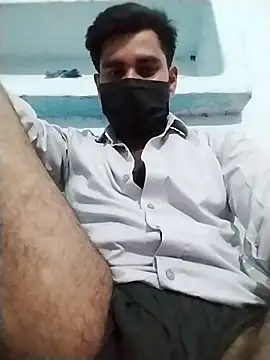 عرض كام hard_dickk91