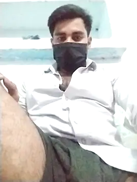 hard_dickk91 웹캠 쇼