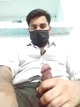 hard_dickk91 Pertunjukan Webcam