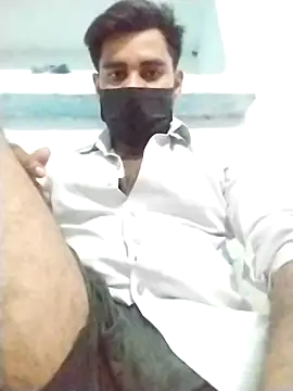 عرض كام hard_dickk91