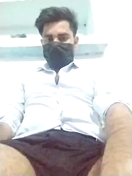 Show de webcam de hard_dickk91