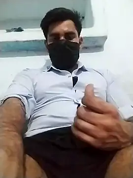 Show de hard_dickk91 na webcam