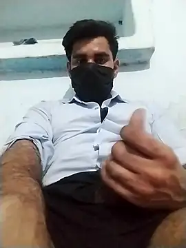 hard_dickk91 Show Webcam