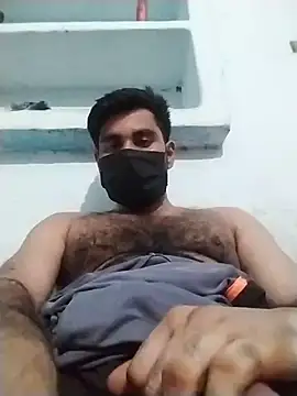 hard_dickk91 Pertunjukan Webcam