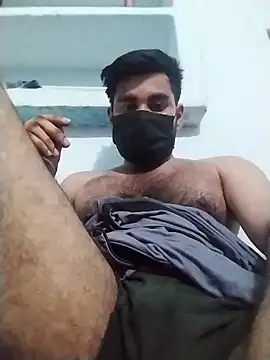 hard_dickk91 Show Webcam