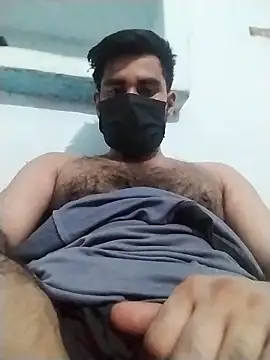 hard_dickk91 웹캠 쇼