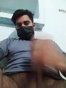hard_dickk91 Pertunjukan Webcam