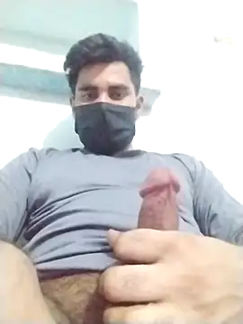 hard_dickk91 Webcam-Show