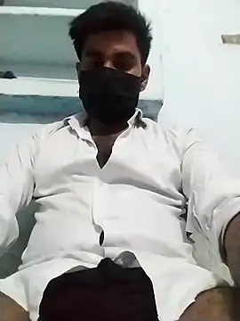 hard_dickk91 Show Webcam