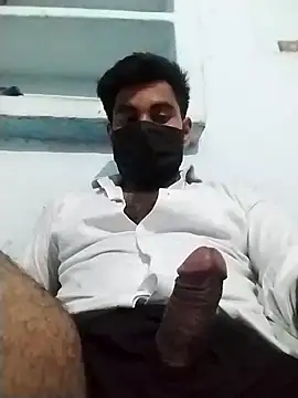 Show de hard_dickk91 na webcam