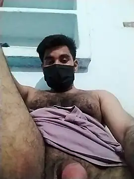 hard_dickk91 Show Webcam