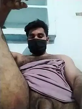 hard_dickk91's Webcam Show