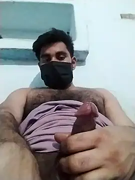 hard_dickk91: вебкам-шоу