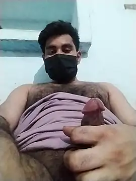 Show webcam de hard_dickk91