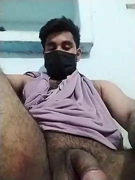 hard_dickk91 Show Webcam