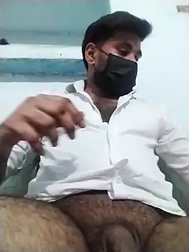 hard_dickk91 Webcam-Show