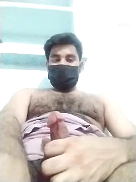 hard_dickk91n Webbikameraesitys