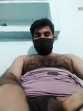 hard_dickk91 Шоу с уебкамера