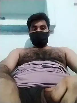 hard_dickk91 webcam show
