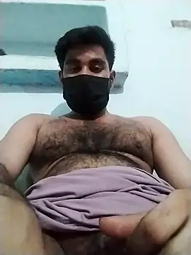 Pertunjukan Kamera Web hard_dickk91