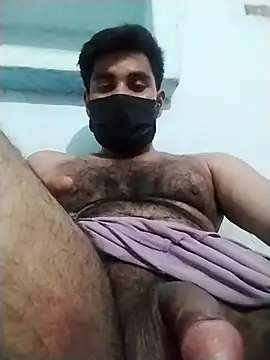 Show de hard_dickk91 na webcam