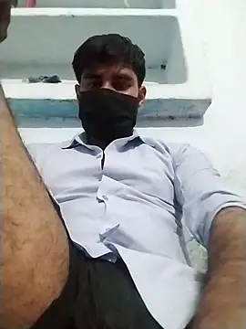 hard_dickk91 ওয়েবক্যাম শো