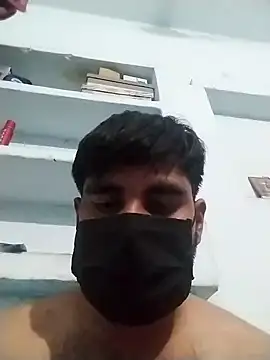 hard_dickk91's Webcam Show