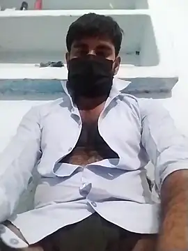 hard_dickk91 Show in webcam