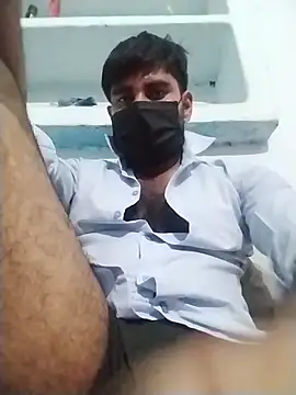hard_dickk91 Show Webcam