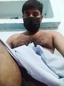 hard_dickk91 Show Webcam