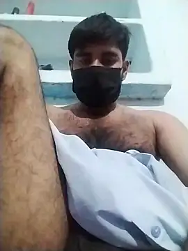 Show de webcam de hard_dickk91