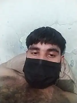 hard_dickk91 webcam show