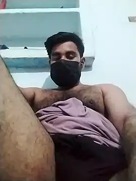 عرض كام hard_dickk91
