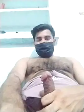 hard_dickk91 ওয়েবক্যাম শো