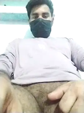hard_dickk91 웹캠 쇼