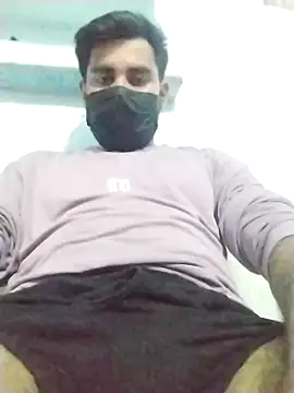 Show Webcam de hard_dickk91